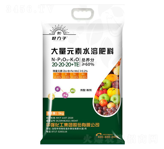 ����Ԫ��ˮ�ܷ���20-20-20+TE-�÷���-�A��(qi��ng)�������F(tu��n)