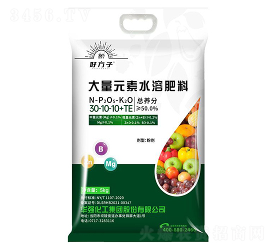 ����Ԫ��ˮ�ܷ���30-10-10+TE-�÷���-�A��(qi��ng)�������F(tu��n)