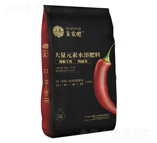 �������ô���Ԫ��ˮ�ܷ���12-10-30+TE-���r(n��ng)��-�A��(qi��ng)�������F(tu��n)