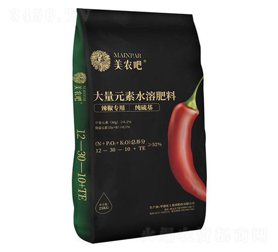 �������ô���Ԫ��ˮ�ܷ���12-30-10+TE-���r(n��ng)��-�A��(qi��ng)�������F(tu��n)