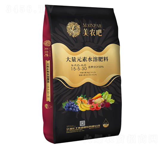 ����Ԫ��ˮ�ܷ���15-5-30+TE-���r��-�A���������F