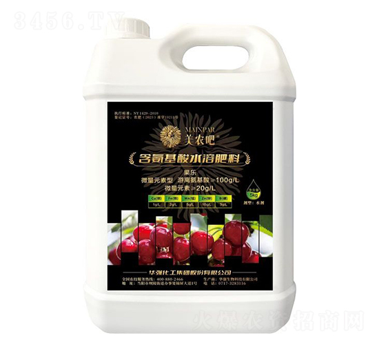 ��������ˮ�ܷ���-���r(n��ng)��-�A���������F