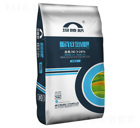 28%���@����-�����-�A���������F