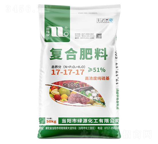 �ߝ�ȼ������(f��)�Ϸ���17-17-17-����Ȫ-�A��(qi��ng)�������F(tu��n)