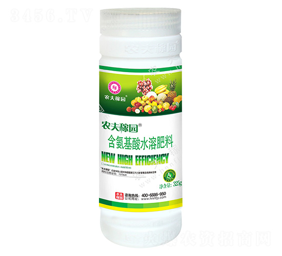 ���ߌ��ú�������ˮ�ܷ���-�r(n��ng)��ڈ@