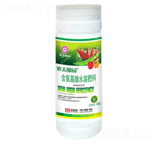 �������ú�������ˮ�ܷ���-�r(n��ng)��ڈ@