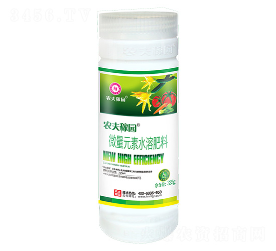 �V�Vͨ�ú�������ˮ�ܷ���-�r(n��ng)��ڈ@