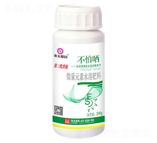 ����ֲ���������ߜط����A��-�r(n��ng)��ڈ@