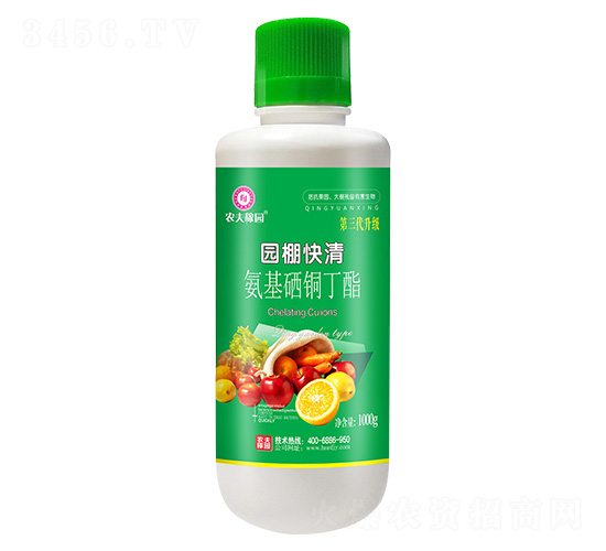 �������~����-�@�����-�r(n��ng)��ڈ@