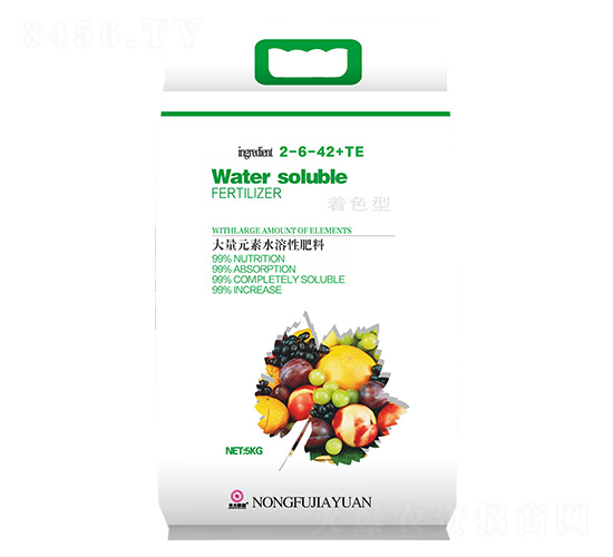 ��ɫ�ʹ���Ԫ��ˮ�ܷ���2-6-42+TE-�r(n��ng)��ڈ@