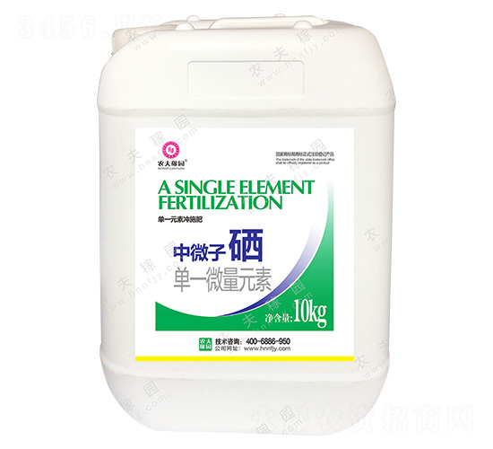 ��һԪ�؛_ʩ��-��΢����-�r(n��ng)��ڈ@