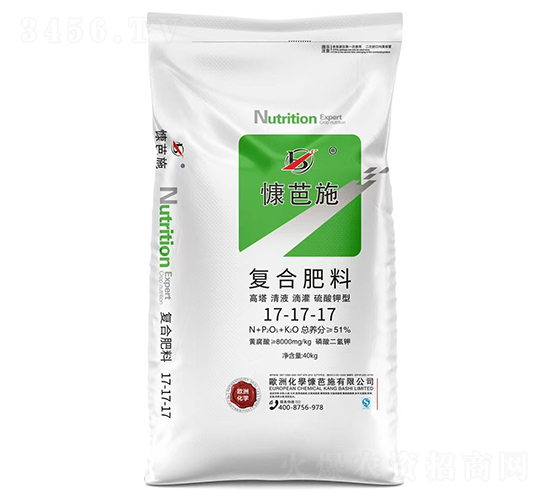 ������͏�(f��)�Ϸ���17-17-17-����ʩ-��W(w��ng)(li��n)