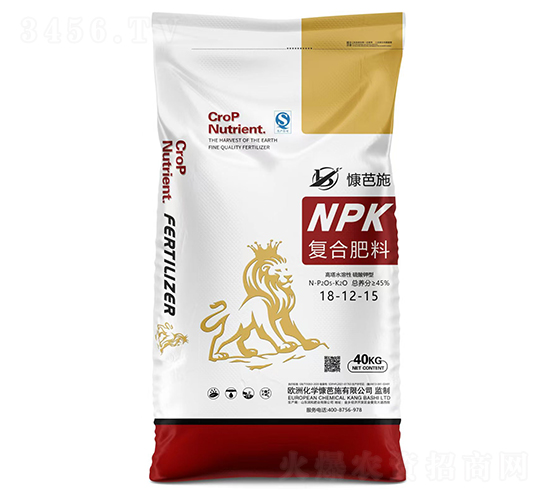 ��(f��)�Ϸ���18-12-15-����ʩ-��W(w��ng)(li��n)