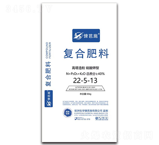 ��(f��)�Ϸ���22-5-13-����ʩ-��W(w��ng)(li��n)