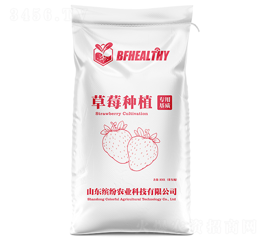 ��ݮ���|(zh��)-�_���r(n��ng)�I(y��)