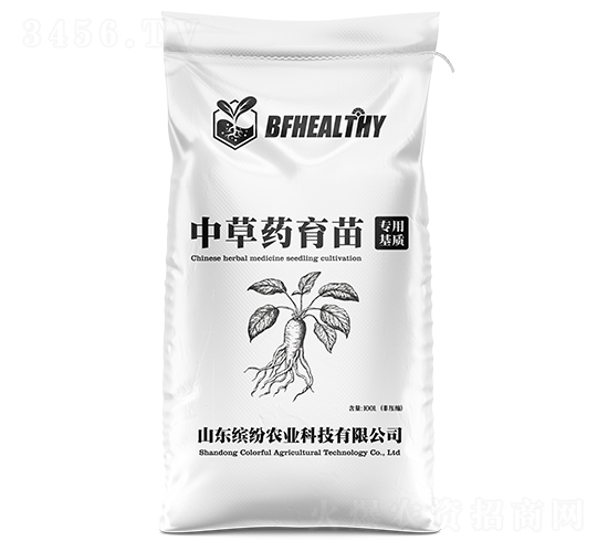 �в�ˎ������|(zh��)-�_���r(n��ng)�I(y��)