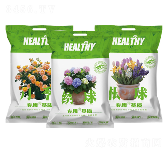 ���ܻ��|(zh��)-�_���r(n��ng)�I(y��)