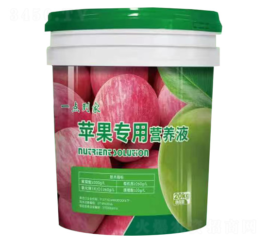 �O�����àI�B(y��ng)Һ-һ�c����-����΢