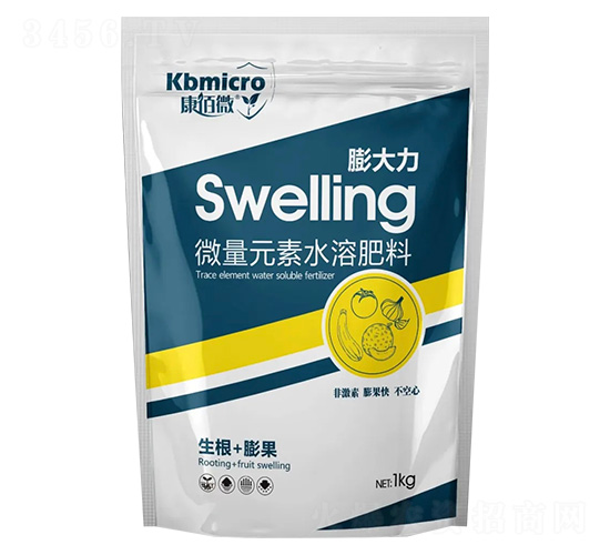 ΢��Ԫ��ˮ�ܷ���-�����-����΢