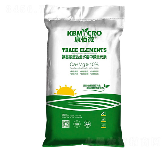 ����������ȫˮ����΢��Ԫ��-����΢