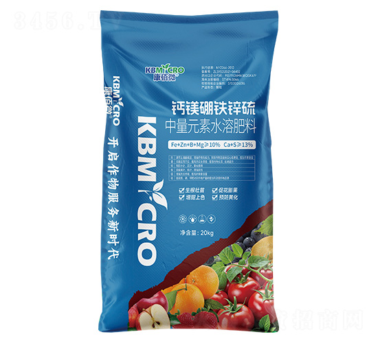 ����Ԫ��ˮ�ܷ���-�}�V���F�\��-����΢