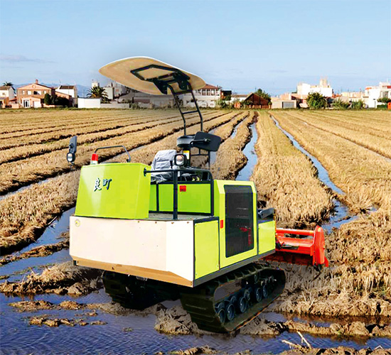 �����Ď�ʽ�����C-�����r(n��ng)�C