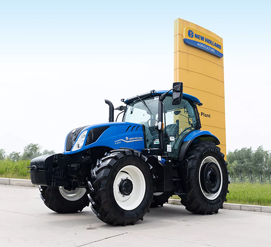 T1654/T1804B�����C-�~���m