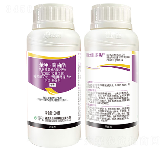 48%���ס��׾����Ҹ���-���Ѷ��-���ѿƼ�