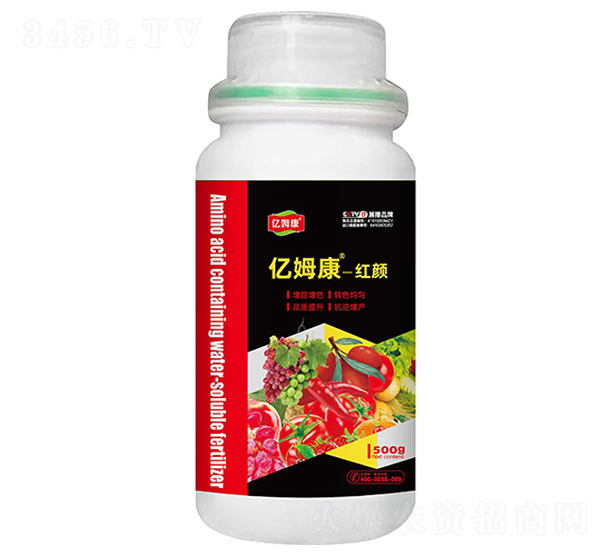 �|ķ��-�t�