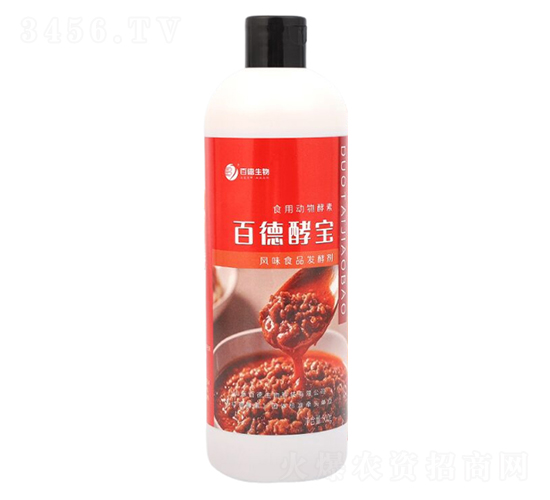 �ٵ½͌�-�ٵ�����