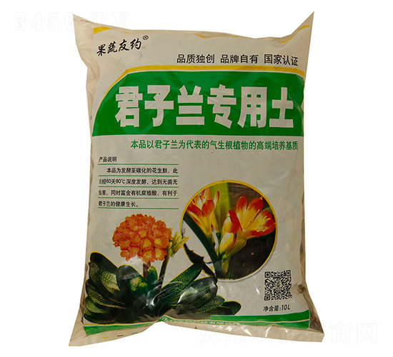 �����m������-���d����