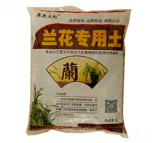 �m��������-���d����