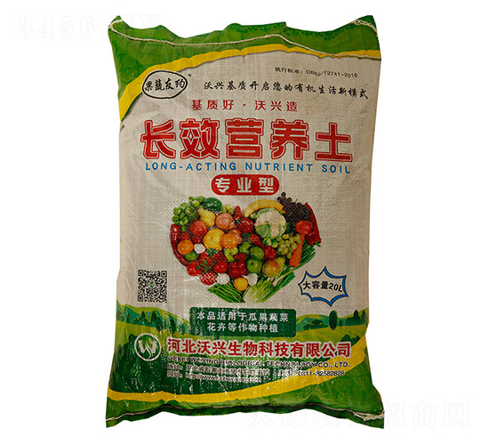 ���I(y��)���L(zh��ng)Ч�I(y��ng)�B(y��ng)��-���d����