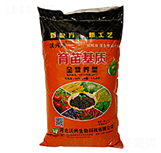 ȫ�I�B(y��ng)����������|-���d��-���d����