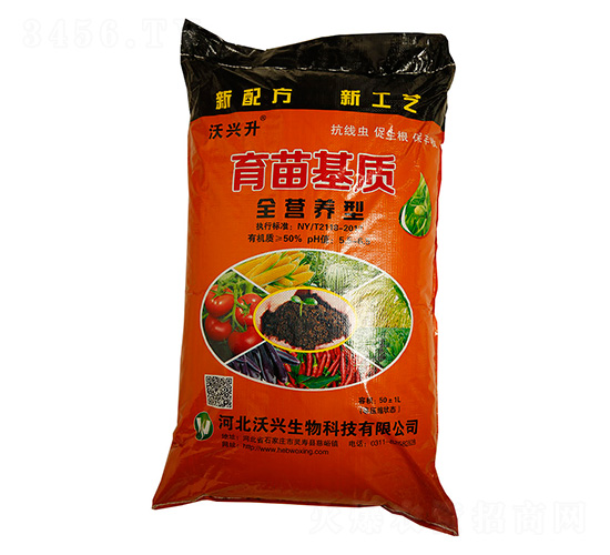 ȫ�I(y��ng)�B(y��ng)����������|(zh��)-���d����