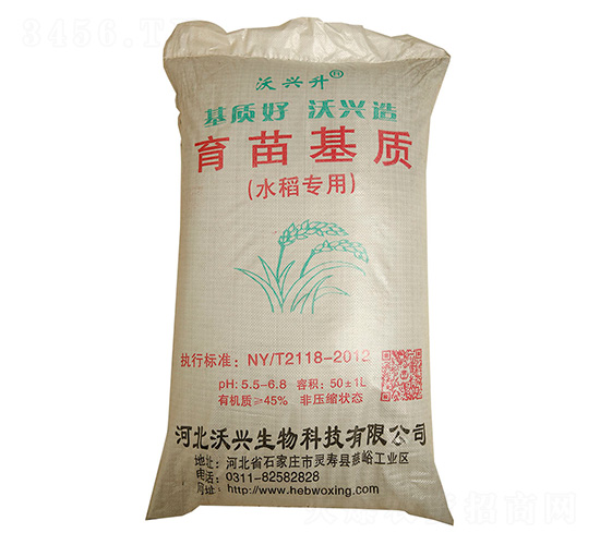 ˮ������������|(zh��)-���d��-���d����