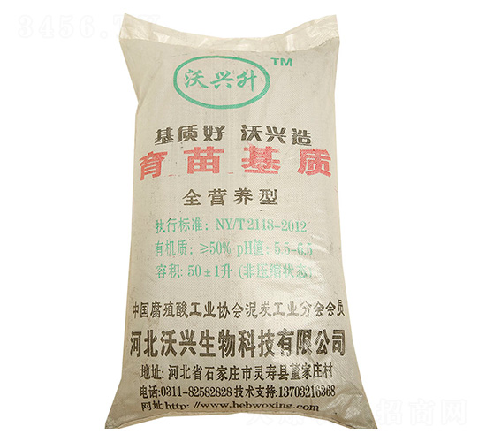 ������|(zh��)ȫ�I(y��ng)�B(y��ng)��-���d��-���d����