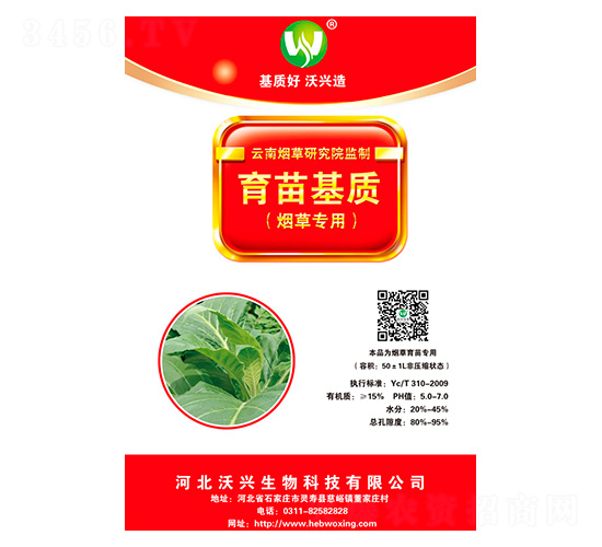 ���݌���������|(zh��)-���d����