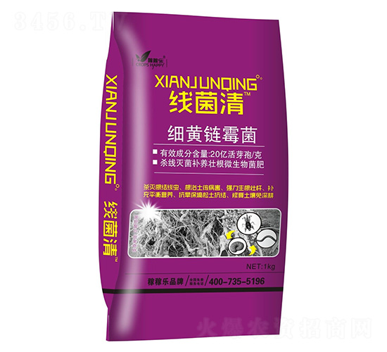 ��(x��)�S�ù��-������-�ڼژ�