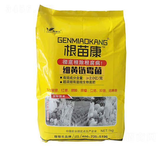 ��(x��)�S�ù��-���翵-�ڼژ�