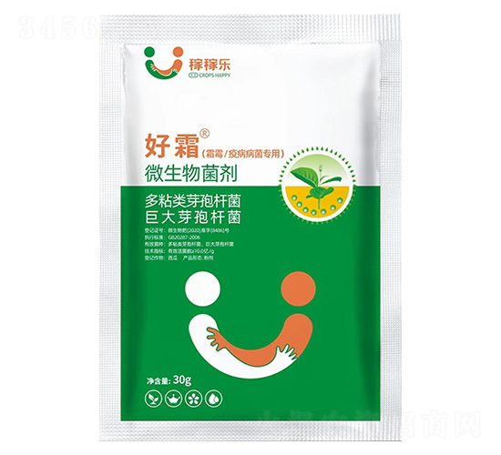 ˪ù�߲�������(zhu��n)��΢�������-��˪-�ڼژ�(l��)