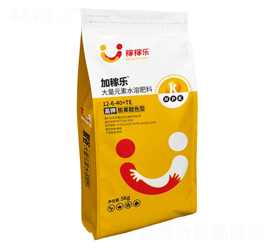 �������nɫ�ʹ���Ԫ��ˮ�ܷ���12-6-40+TE-�Ӽژ�-�ڼژ�