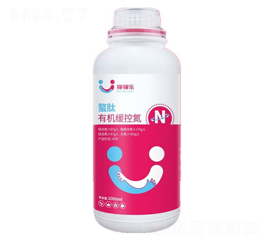 �����ЙC(j��)���ص�-�ڼژ�