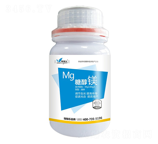 �Ǵ��V-�ڼژ�