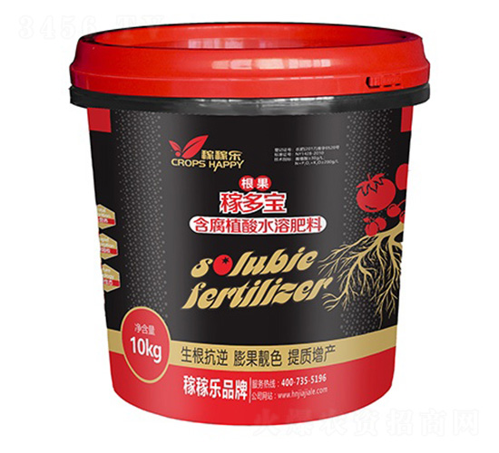 ����ֲ��ˮ�ܷ���-�����ڶ���-�ڼژ�