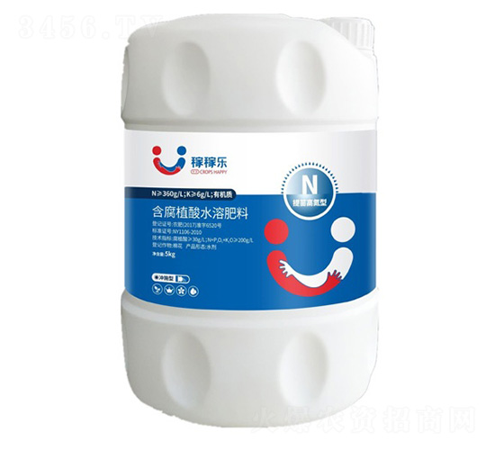 �ߵ��ͺ���ֲ��ˮ�ܷ���-�����ڶ���-�ڼژ�