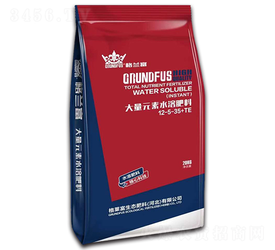 ����Ԫ��ˮ�ܷ���12-5-35+TE-���m��