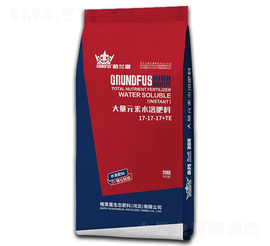 ����Ԫ��ˮ�ܷ���17-17-17+TE-���m��