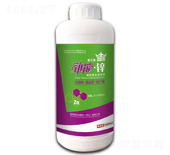 ���ܡ��\-���m��