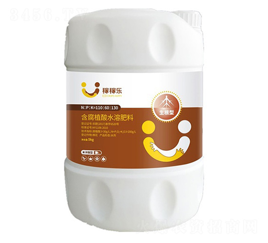 �����ͺ���ֲ��ˮ�ܷ���-�����ڶ���-�ڼژ�(l��)